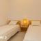 Cullera Beachfront Apartment