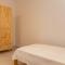 Cullera Beachfront Apartment