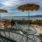 Cullera Beachfront Apartment - Cullera