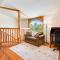 Pet-Friendly Cabin on 3 Acres 7 Mi to Uvalde!