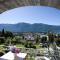 Hotel Tobler