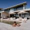 Pure Sea Boutique Lodge