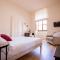 La Torre Rooms