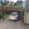 Vivans Bed and Self catering
