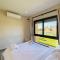 Expressive 1BDR Tawila El Gouna