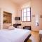 La Torre Rooms