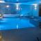 Apartament&SPA Lis&Las