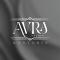 Avra Studio Kastoria