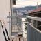 Avra Studio Kastoria