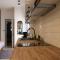 Avra Studio Kastoria