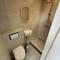 Ecolodges De Dreef Guesthouse