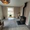 Ecolodges De Dreef Guesthouse