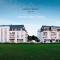 Apartament Sztuk Pięknych 4