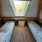 Ecolodges De Dreef Guesthouse