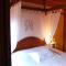 B&B Chalet lEpinette