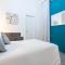 Trastevere Suites - Top Collection