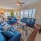 RSR2A - Endless Sunsets - Rodanthe