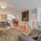 Glen Riddle 102