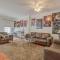 Glen Riddle 102