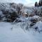 B&B Chalet lEpinette