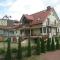55myHOUSE