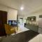 Busa House