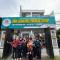 Ha Giang Road Trip hostel & tours