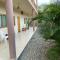 Casamar