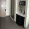 Holiday Inn Express & Suites Muskegon - Grand Haven by IHG