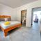 Canavida Villas & Resort