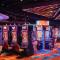 Spokane Tribe Resort and Casino