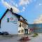 Weingut Hermes-Lex