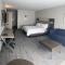 Holiday Inn Express & Suites Muskegon - Grand Haven by IHG