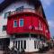 Red B Hostel, Cafe and Bar - Vientiane