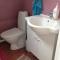 Vivans Bed and Self catering