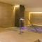 Hotel Lory My Wellness SPA - Chianciano Terme