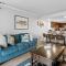 Lakehouse Retreat - Community Pool, Lake Views and Walk to Village! - Big Bear Lake