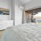 Lakehouse Retreat - Community Pool, Lake Views and Walk to Village! - Big Bear Lake