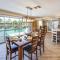 Punta Gorda Getaway with Canal Access and Lanai! - بونتا غوردا