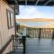 Lakehouse Retreat - Community Pool, Lake Views and Walk to Village! - Big Bear Lake