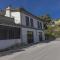 Casa Manes - Goelba