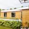 Hermosa casa campestre a 9 minutos de la ciudad