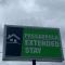 PASCAGOULA EXTENDED STAY