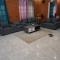 Timba-Day229 - Abomey-Calavi