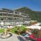 Hotel Fliana 4-Sterne Superior