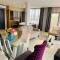 Bouns Hotel