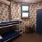 Youth Station Hostel