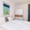 Apartments Mialis