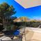 Apartments Mialis