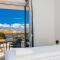 Apartments Mialis